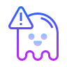 error